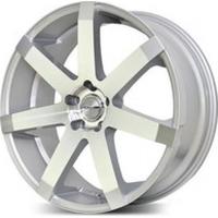 Pdw wheels GRANGE