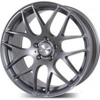 Pdw wheels KAISER