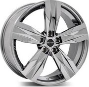 PDW Wheels Prism фото