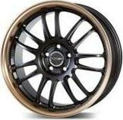 PDW Wheels RE30 Club Sport фото