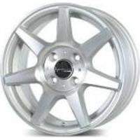 Pdw wheels RJR REV