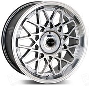 PDW Wheels Roti Concave фото