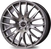 PDW Wheels SAVOR 9054/01 фото