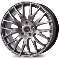 Pdw wheels SAVOR 9054/01