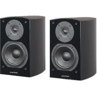 Peachtree audio D5