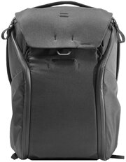 Peak Design Everyday Backpack 20L V2 фото