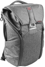 Peak Design Everyday Backpack 20L фото