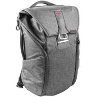 Peak design Everyday Backpack 20L