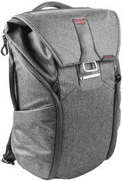 Peak Design Everyday Backpack 30L фото