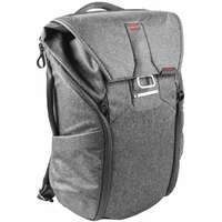 Peak design Everyday Backpack 30L