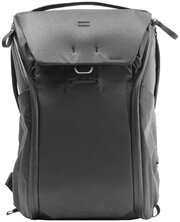 Peak Design Everyday Backpack V2 30L фото