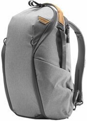 Peak Design Everyday Backpack Zip 15L фото