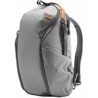 Peak design Everyday Backpack Zip 15L