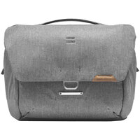 Peak Design Everyday Messenger 13L V2