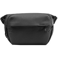 Peak Design Everyday Sling 10L V2