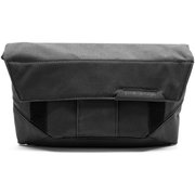 Peak Design Field Pouch фото