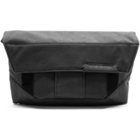 Peak Design Field Pouch