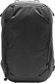 Peak Design Travel Backpack 45L фото