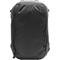 Peak design Travel Backpack 45L