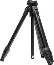 Peak Design Travel Tripod Aluminum фото