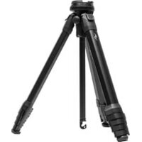 Peak design Travel Tripod Aluminum