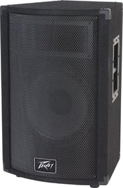 Peavey 112i Enclosure фото