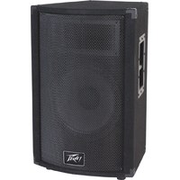 Peavey 112i Enclosure