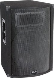 Peavey 115i Enclosure фото