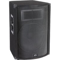 Peavey 115i Enclosure