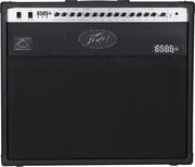 Peavey 6505 Plus 112 фото