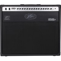 Peavey 6505 Plus 112