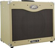 Peavey Classic 30 112 фото