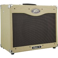 Peavey Classic 30 112