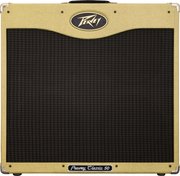 Peavey Classic 50 410 фото