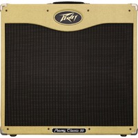 Peavey Classic 50 410