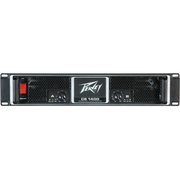 Peavey CS 1400 фото