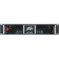 Peavey CS 1400