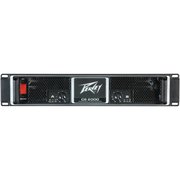 Peavey CS 2000 фото