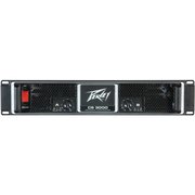 Peavey CS 3000 фото