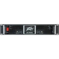 Peavey CS 3000