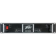 Peavey CS 4000 фото