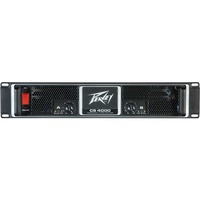 Peavey CS 4000