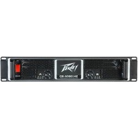 Peavey CS 4080HZ