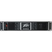 Peavey CS 800X4 фото