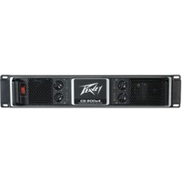 Peavey CS 800X4