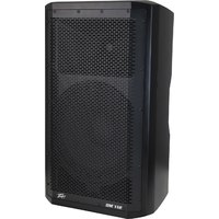 Peavey DM 112