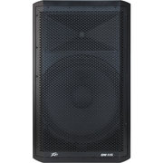 Peavey DM 115 фото