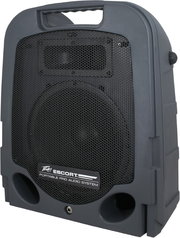 Peavey Escort 5000 фото