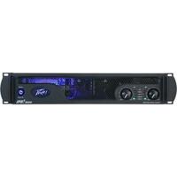 Peavey IPR 2 2000