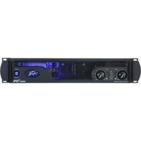 Peavey IPR2 3000